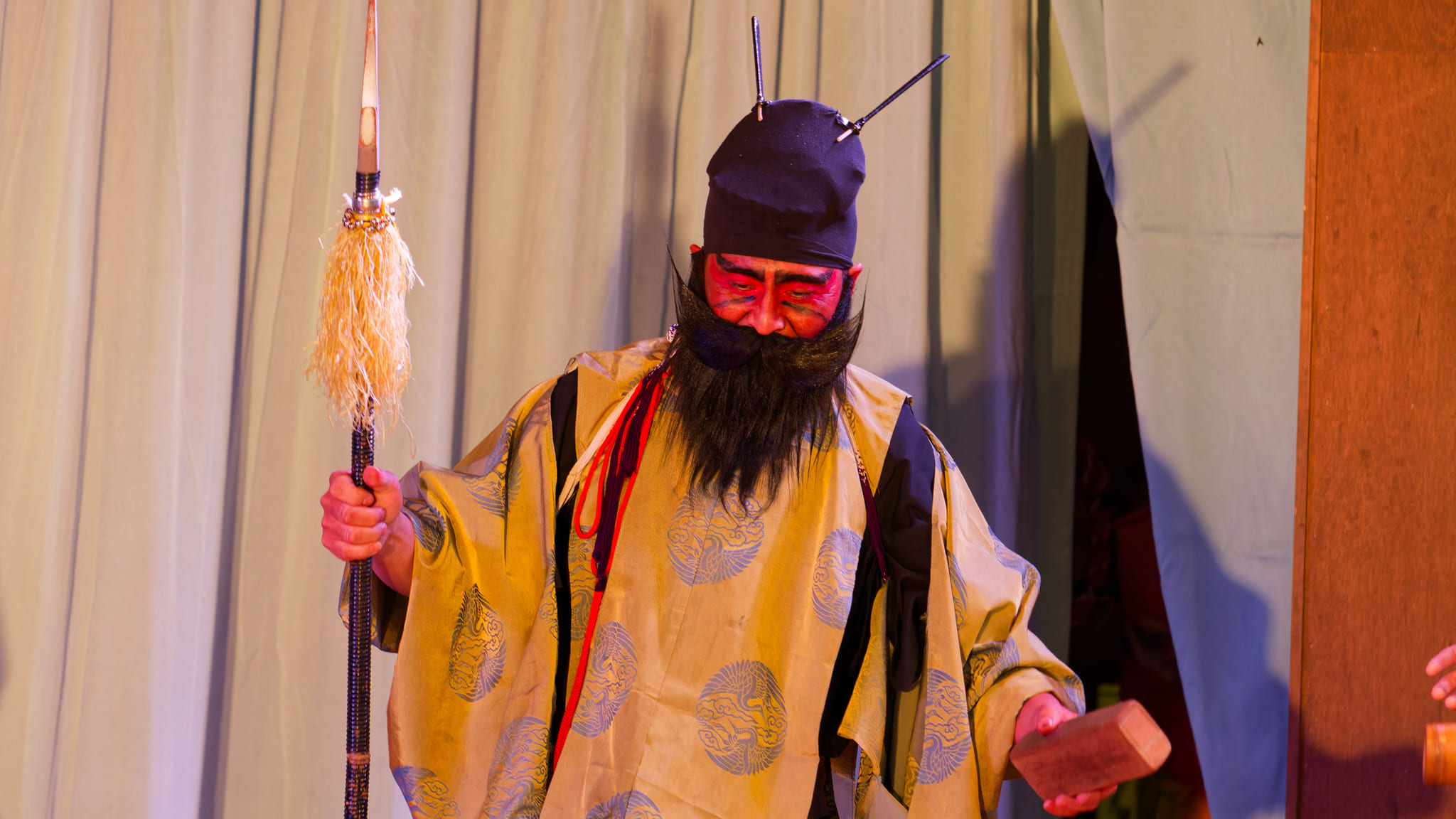 06-Shirakawa-go (61).jpg